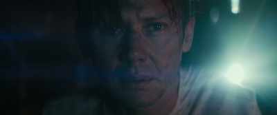 I just wanna go home. - The Man Who Fell to Earth
