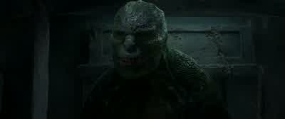 - I just wanna go home. - Spider Man: No Way Home