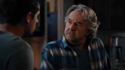 I just wanna make sure you both - Christmas with the Singhs
