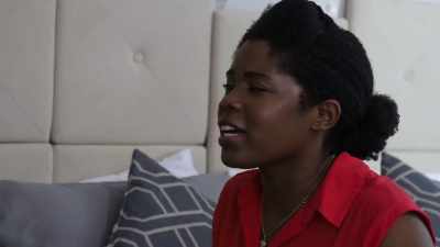 I just wanna make sure
that everything is good, - My Brother's Keeper