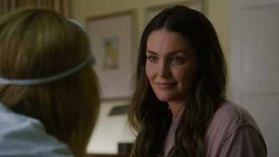 I just wanna make sure
that you get back - Aloha Heart