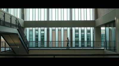 I just wanna make sure
that those students, - Operation Varsity Blues: The College Admissions Scandal