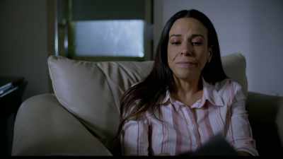 I just wanna make sure
we have the correct info - Night of the Sicario