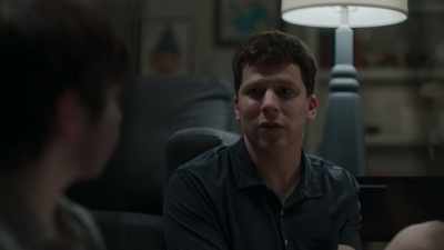 I just want a better
summer for you. - Fleishman Is in Trouble