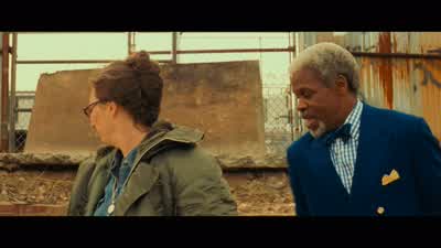 I just want to apologize for the other day when I proposed to youWhy I thought it was very sweet - The Royal Tenenbaums