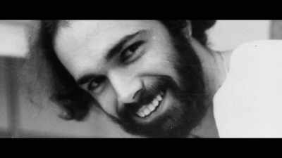 ♪ I just want to be free - Now More than Ever: The History of Chicago