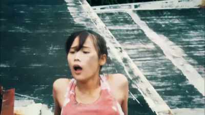 I just want to be sure. - One Cut of the Dead