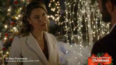 I just want to be with you - A Christmas Miracle for Daisy
