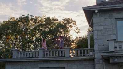 I just want everything
to be so perfect, - The Wedding Veil Expectations