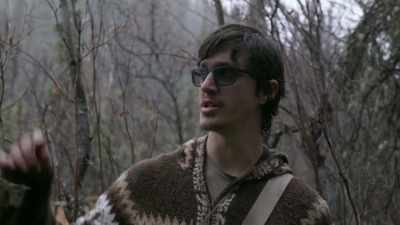 I just want to get a
good look down this valley, - Life Below Zero: Next Generation