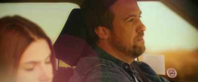 - I just want to get you there
so you have time to have, - The Fearway