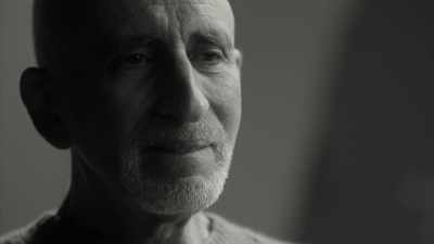 I just want… - Stutz