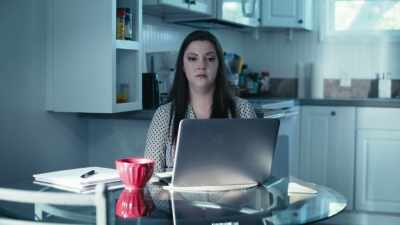 I just want to honor his wishes - Stepmom from Hell