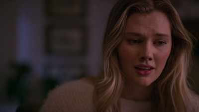 I just want to know
what happened to Nathan, - Dying for a Good Grade