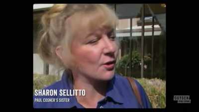 - I just want to know when
we're ever going to get around - Manifesto of a Serial Killer