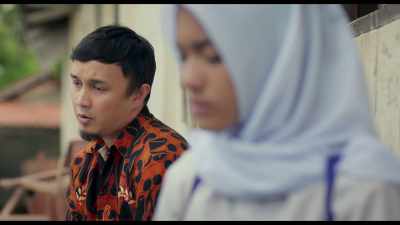 I just want to make my mom happy - Yuni