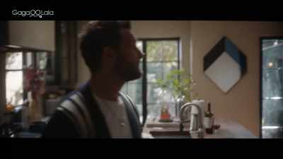 I just want to make
sure we mean it - The Mattachine Family