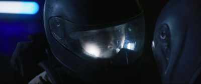 I just want to make sure that
we get to the site in time, - Doomsday Meteor