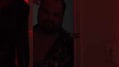 I just want to make sure we
have an understanding, see? - Operation Black Ops