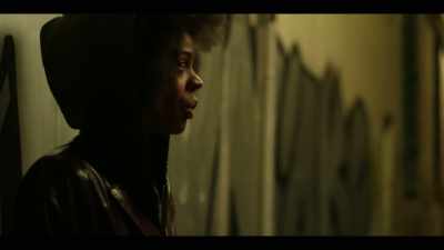 I just want out and to go home, - The Mallorca Files