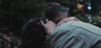 I just want this pain to end. - The Sky Is Everywhere