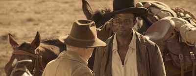- I just want to say
if things get tight, - Dead for a Dollar