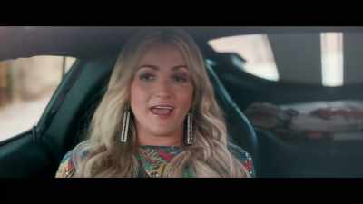 I just want to show him
and everyone - Zoey 102