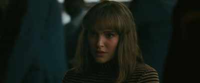 "I just want to sleep - The Death and Life of John F  Donovan
