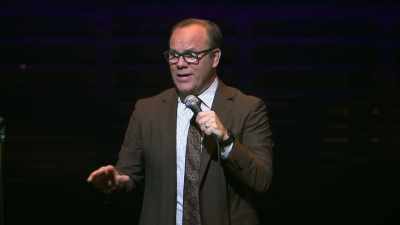 "I just want to sneak in here,
get this ointment, - Tom Papa: Human Mule