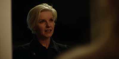 I just want to talk to you. - Romper Stomper