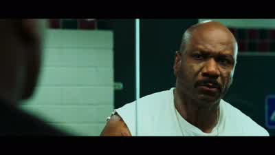 I just want the opportunity to change things. - Dawn of the Dead