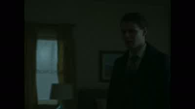I just want to be like that. - The Whale