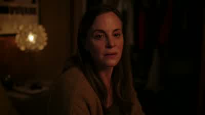 I just want to be with you. - School Spirits