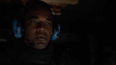 I just want
to get to them. - Station 19