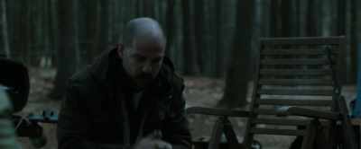 I just want you to come home. - Cell