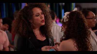 I just want you to know - Gordita Chronicles