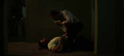 I just want you to know - House of Inequity