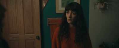 I just want you to know - The Rental