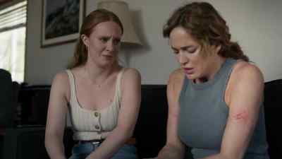 I just want you to know
that you can talk to me. - Yoga Teacher Killer: The Kaitlin Armstrong Story