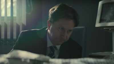 I just want you to know
that, um... - The Hunt for Raoul Moat