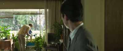 I just want you to love yourself. - Innocent Witness