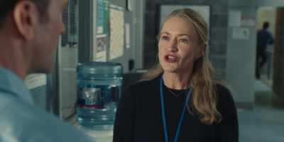 -I just wanted to ask, - Redemption