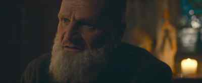I just wanted to belong somewhere.
Does it make sense? - Forgive Me Father