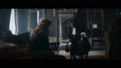 I just wanted to find out
when the funeral was, - Renegade Nell