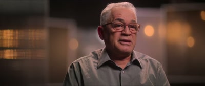I just wanted justice to be done.
And it was. - A Life Too Short: The Isabella Nardoni Case