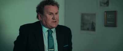 - I just wanted to know
that you would, if needed. - Three Day Millionaire