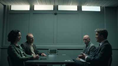 I just wanted to protect my
thus far unblemished record - The Chelsea Detective
