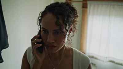 I just wanted to say goodbye. - The Bear Lake Murders