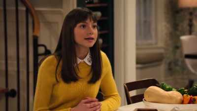 I just wanted to say,
today has been so fun. - No Good Nick