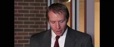 I just wanted to share
about who my daughter was. - The Truth vs. Alex Jones